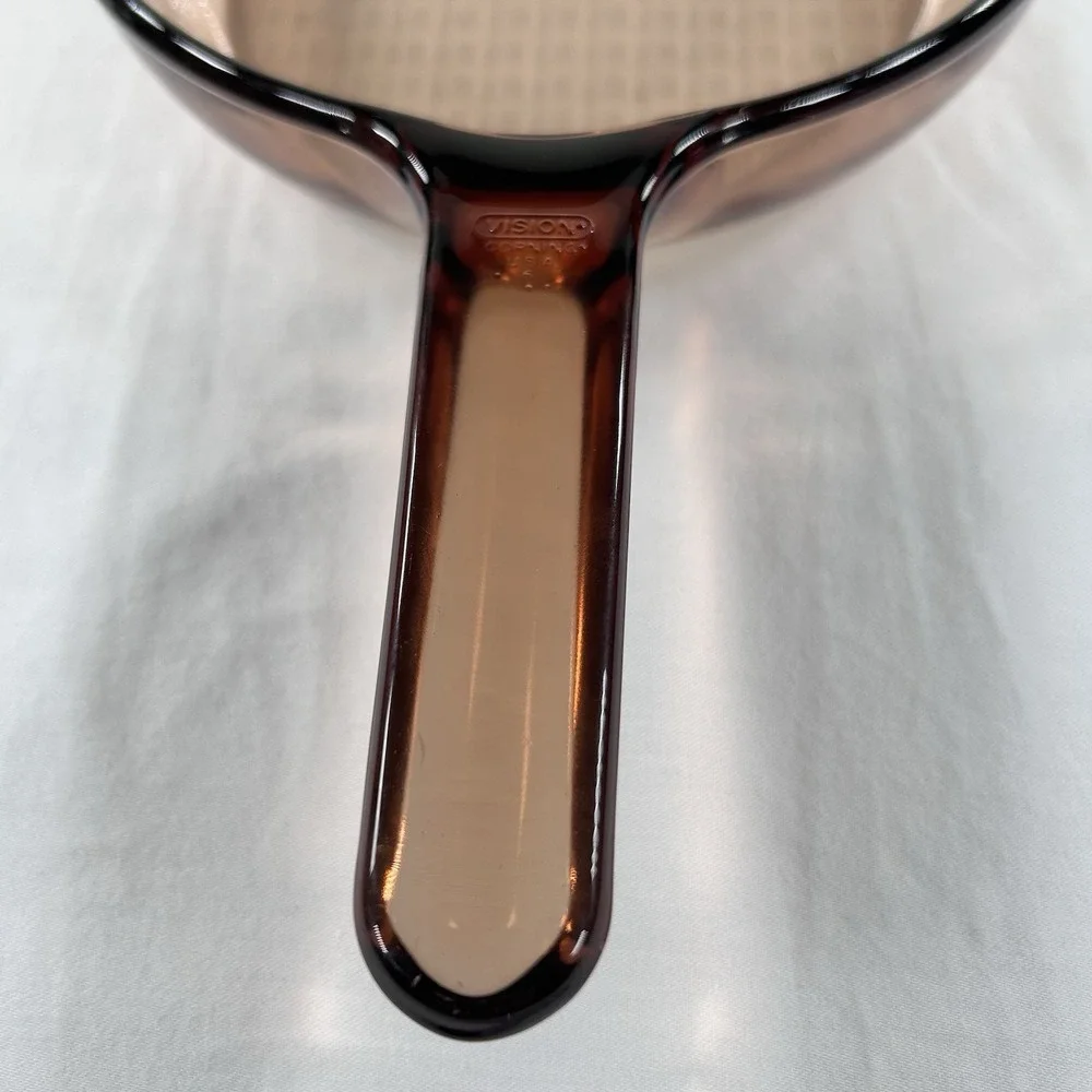Corning Ware Vision 7